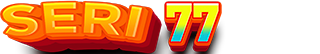 Seri77